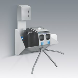 koheloff11