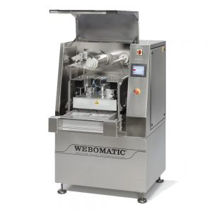 webomatic2